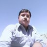 Profilbild von Muhammad Waheed