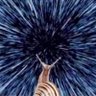 薄切りジェシカ 的头像