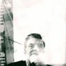 Profilbild von Frank K