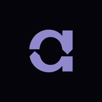 aescape's profile picture