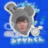 し ゅ り り ん .'s profile picture
