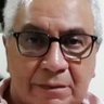 Gustavo Quintana A's profile picture