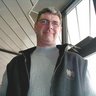 Greg McGrahan profil fotoğrafı
