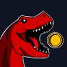 Фото профиля Raptor Crypto