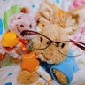 ゆー's profile picture