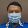 Profilbild von Lukman Nurhakim 