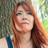 Profilbild von GrüneFeder