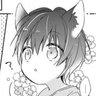 Profilbild von ショウ☆