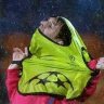 hater de talarico's profile picture