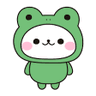 Profilbild von のんちゃん