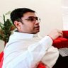 Himanshu Gupta 的头像