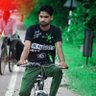 Arman Khan profil fotoğrafı