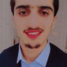 mujeebwalakzai wardak( مجیب ولکزی وردگ )'s profile picture
