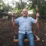 Profilbild von tahir cürgül