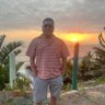 Profilbild von Wilmer mejia