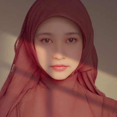 shinta's profile picture