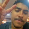 J. Victor's profile picture