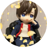 ピヨーネ🌼2🌻1🥨2 、🎤は$👔$🥂 profil fotoğrafı