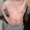 Profilbild von BEYAZ ZENCI 😈🔥🥵🍆