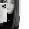 نورة العتيبي🌻's profile picture