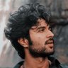 मराठी__HUM0U₹ ❤️ 的头像