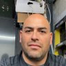 Jorge Bravo's profile picture