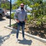 Mehmet can's profile picture
