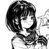 hina's profile picture
