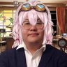 Profilbild von 永雏塔菲🇯🇵