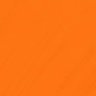 Profilbild von 渓🍊