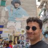 Adam آدم profil fotoğrafı