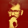 Teo Franklim 🗝️ profil fotoğrafı