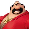 Eduardo Pérez's profile picture