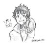 オッジ's profile picture