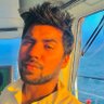ramsagar profil fotoğrafı