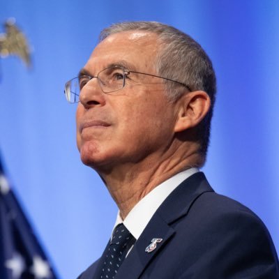 AmbHerzog's profile picture