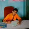 Kuldeep Singh profil fotoğrafı