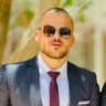 Profilbild von Mhmad Alshyab