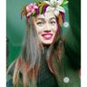 हरहर महादेव 🙏💓 profil fotoğrafı