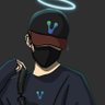 vyn skyy05 的头像