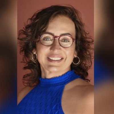 Mayte de las Rivas's profile picture