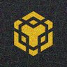 Фото профиля BNB