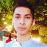 Aditya Verma 的头像