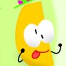 Zai_toony's profile picture