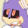 Profilbild von Sonic exe