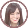 じゅり profil fotoğrafı