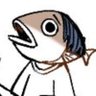 サケ🐟🐟️🐟️'s profile picture