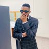 Pex Africah profil fotoğrafı