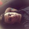 Bender Hunter profil fotoğrafı