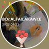 dr.Alfailakawi.E 的头像